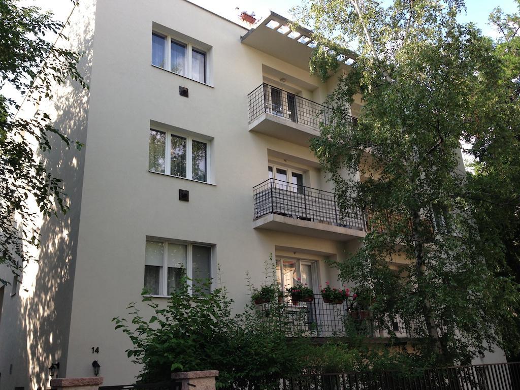 Mintage Apartment /Former Mirage Apartment Budapest Rom bilde